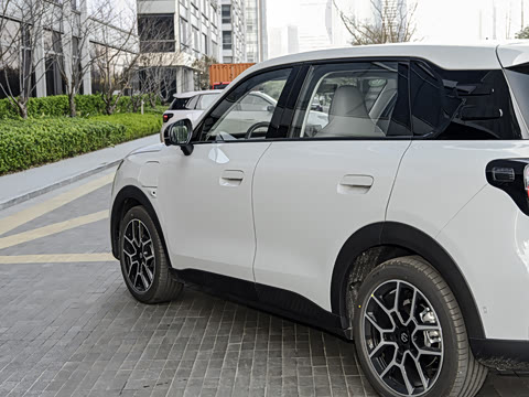 2026�� 505�����״��