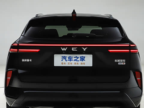 2026�� Hi4 Max�� ��������ʿ