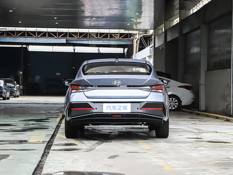 2026�� 1.5L CVT LUX����