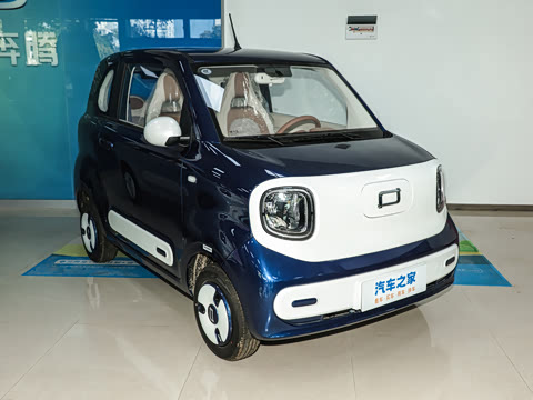 2026�� 222km ������