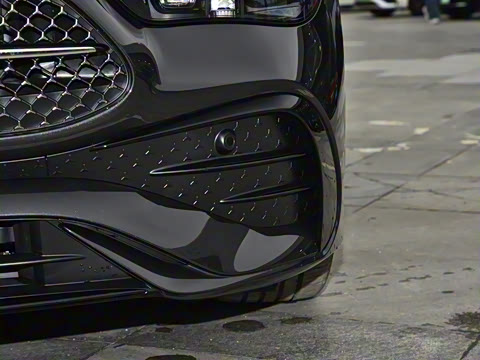 2026�� CLE 300 4MATIC �����ͽ��ܳ�