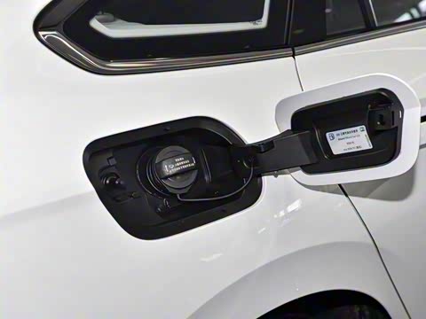 2026�� L 300TSI DSG ��Ӣ��