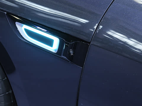 2026�� ��Ԫ﮻�����