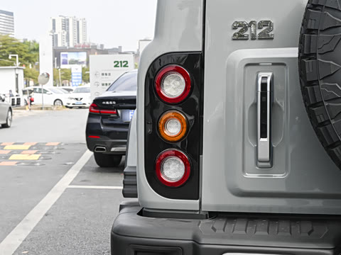 2026�� 2.0T ���Ͱ� ����