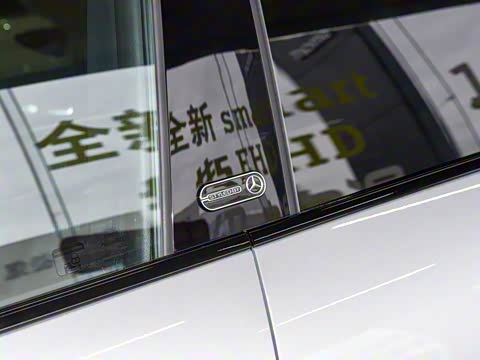 2026�� BRABUS ���ܰ�