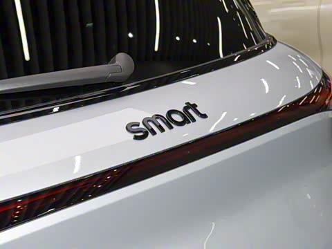 2026�� BRABUS ���ܰ�