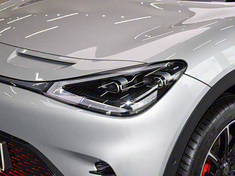 2026�� BRABUS ���ܰ�