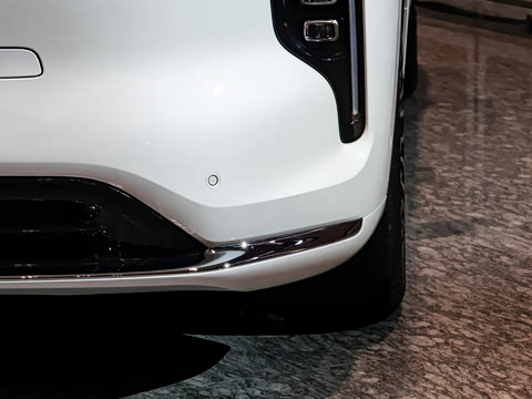 2026�� 66 Ultra �Ƽ��콢������