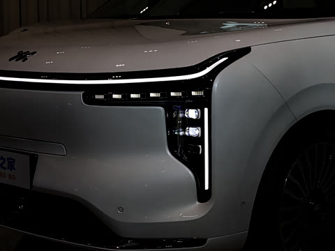 2026�� 66 Ultra �Ƽ��콢������