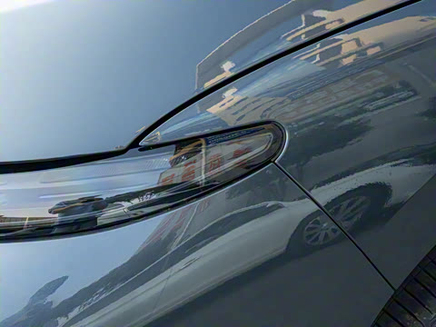 2025�� 650������