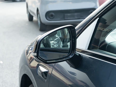 2025�� 650������