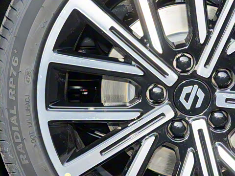 2025�� 650������