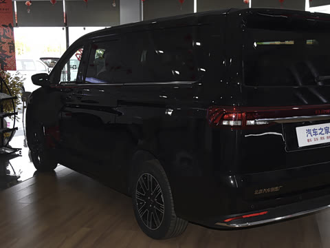 2026�� ����� 505������ 7��