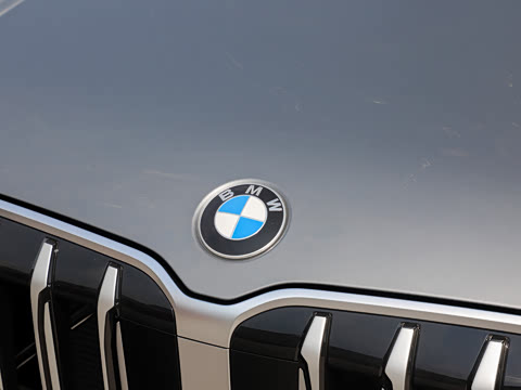 2026�� sDrive25Li X�����װ
