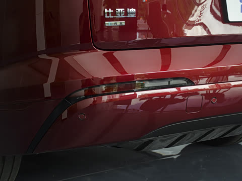 2026�� ���� 850KM ���������״��콢��