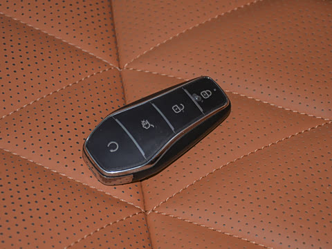 2026�� ���� 850KM ���������״��콢��