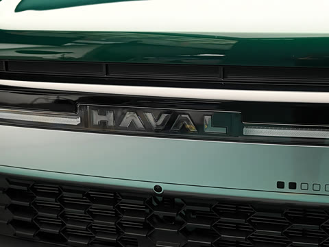 2026�� 255km ������