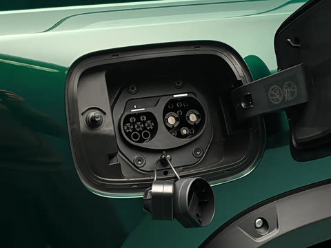 2026�� 255km ������