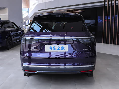 2025�� ���� Ultra�� 53.4kWh 5���� (192�߼����״