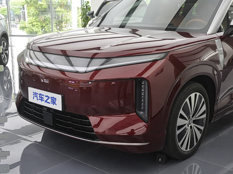 2026�� ���� 850KM ���������״��콢��