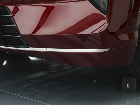 2026�� ���� 850KM ���������״��콢��