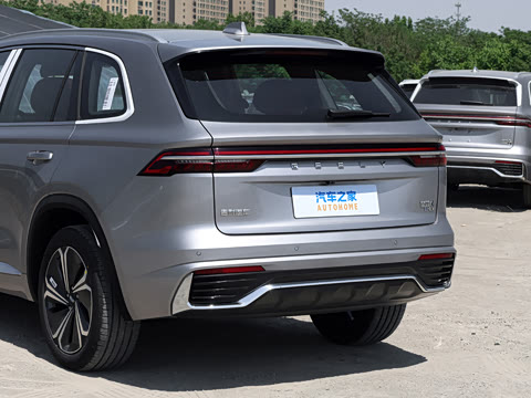 2026�� i-HEV����춯 ���ư�