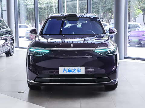 2025�� ���� Ultra�� 53.4kWh 5���� (192�߼����״
