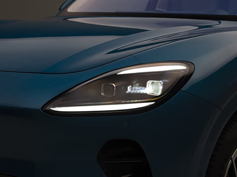 2027�� ������