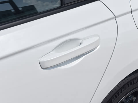 2026�� 1.5T ���Ű�