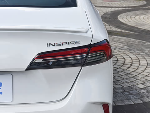 2026�� 1.5T ���Ű�