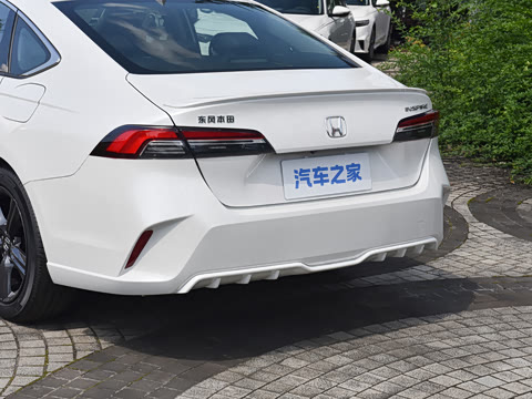 2026�� 1.5T ���Ű�