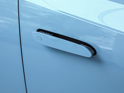 2026�� 620����Max��