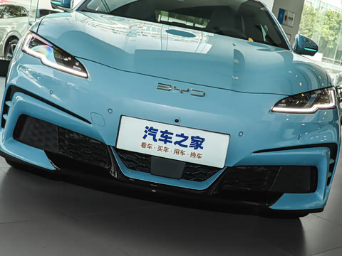 2026�� 620����Max��