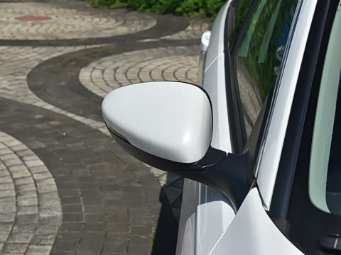 2026�� 1.5T ���Ű�