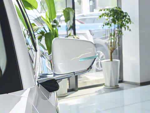 2025�� Ǭ�� UItra 5��