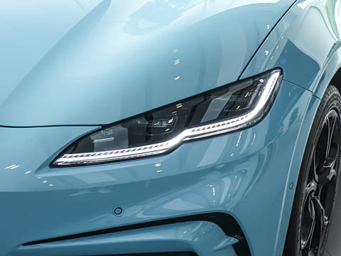 2026�� 620����Max��