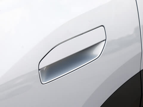 2026�� ����� 1.5T Pro��