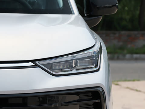 2026�� ����� 1.5T Pro��