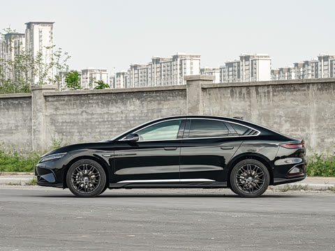 2026�� EV �Ǽݰ� 705KM��������