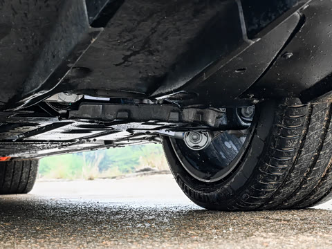 2026�� ��Ȼ�澳�� 100kWh 