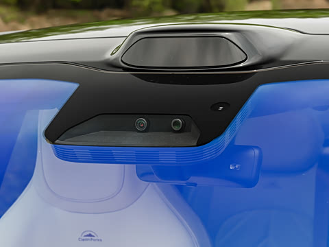 2026�� ��Ȼ�澳�� 100kWh 