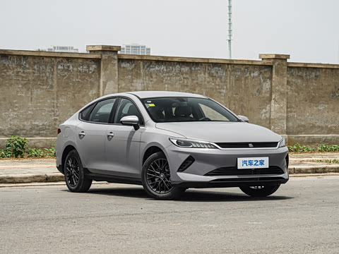2025�� EV �Ǽݰ� 510KM��ȡ��