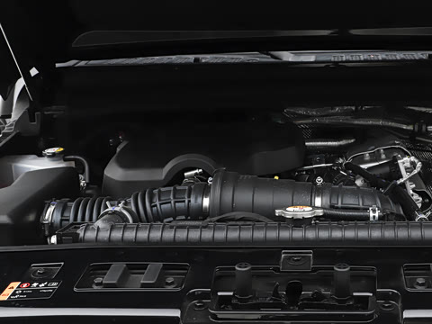 2026�� ������