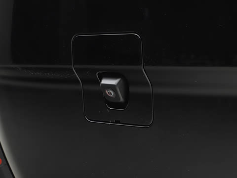 2026�� ������