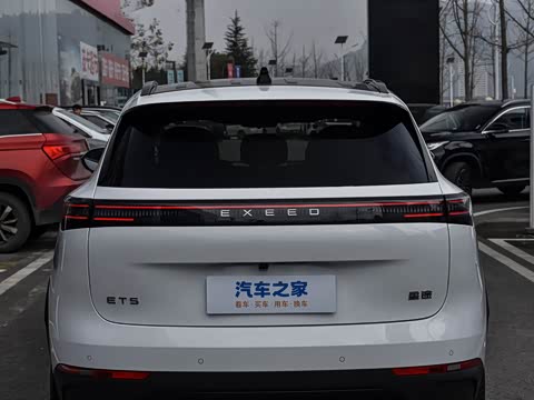 2026�� 210�����״������