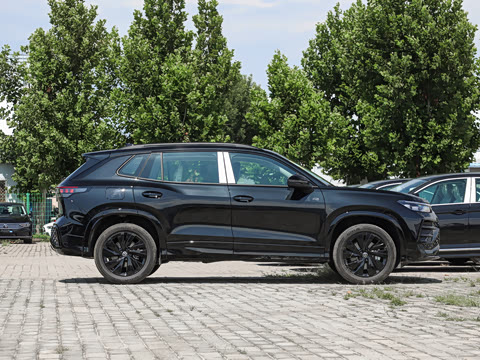 2026�� �Ŀ� ̽��L 300TSI ������ӢCity��