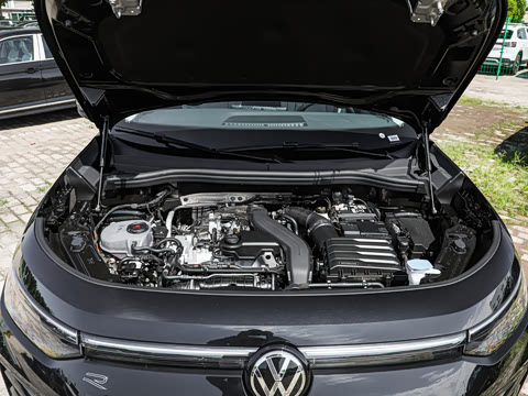 2026�� �Ŀ� ̽��L 300TSI ������ӢCity��