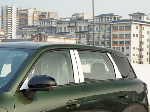 2026�� 505������