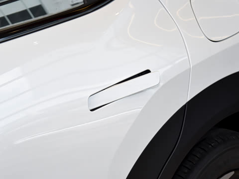 2027�� 1.5L ������
