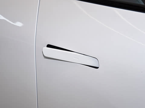 2027�� 1.5L ������
